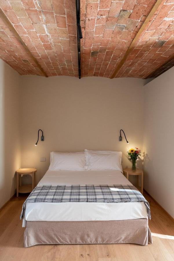 Tenuta Pizzone Wine Resort ริวานัซซาโน ภายนอก รูปภาพ