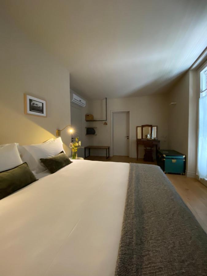 Tenuta Pizzone Wine Resort ริวานัซซาโน ภายนอก รูปภาพ
