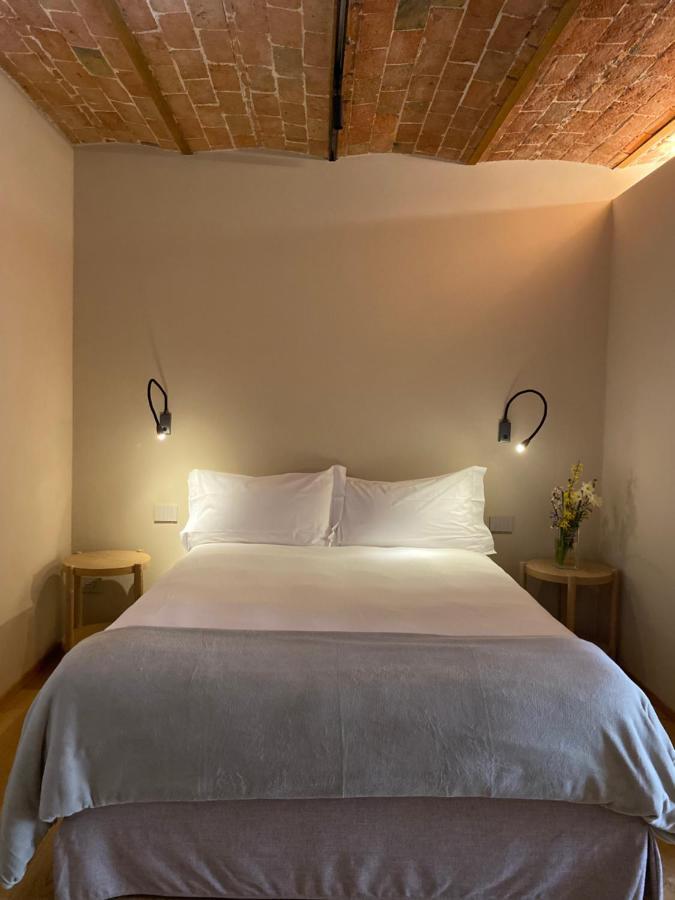 Tenuta Pizzone Wine Resort ริวานัซซาโน ภายนอก รูปภาพ
